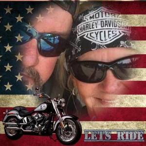 Meet your Posher, Jeanette